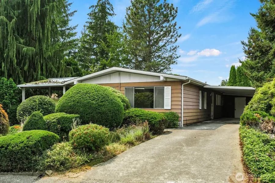 19225 128th Place Ne, Bothell, WA 98011 - #2
