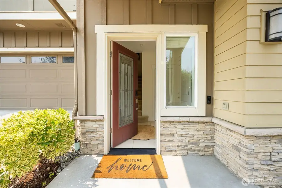 900 228th Avenue Ne #14B, Sammamish, WA 98074 - #2