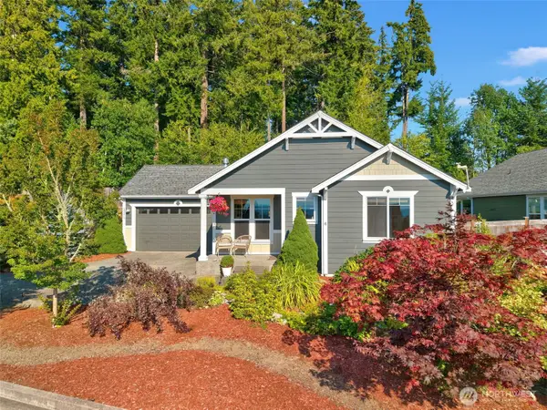 20276 Hillsong Place Ne, Poulsbo, WA 98370