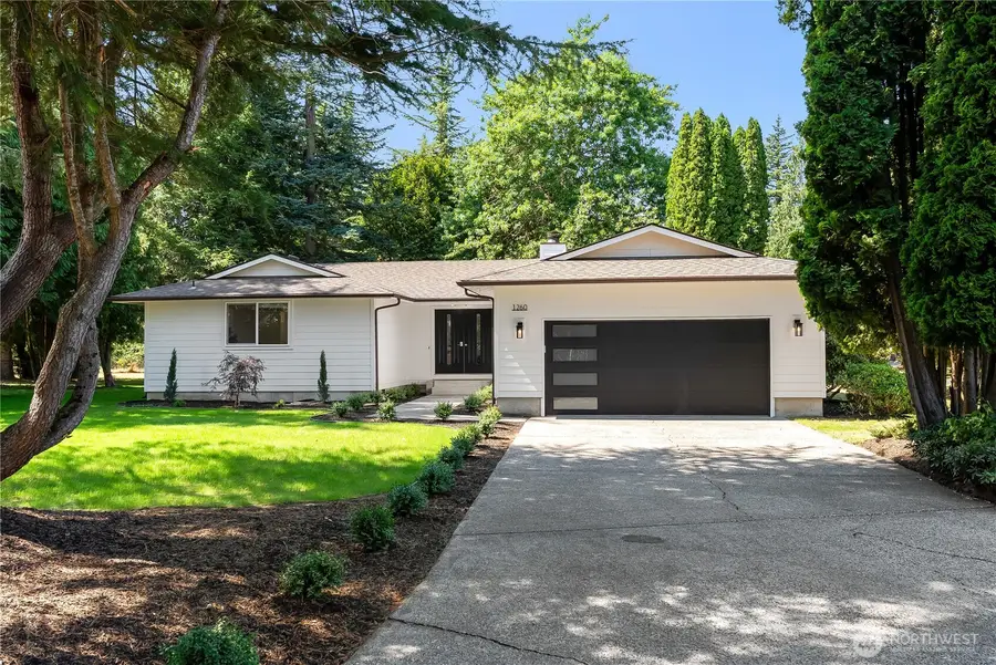 1260 Paradise Road, Ferndale, WA 98248 - #2
