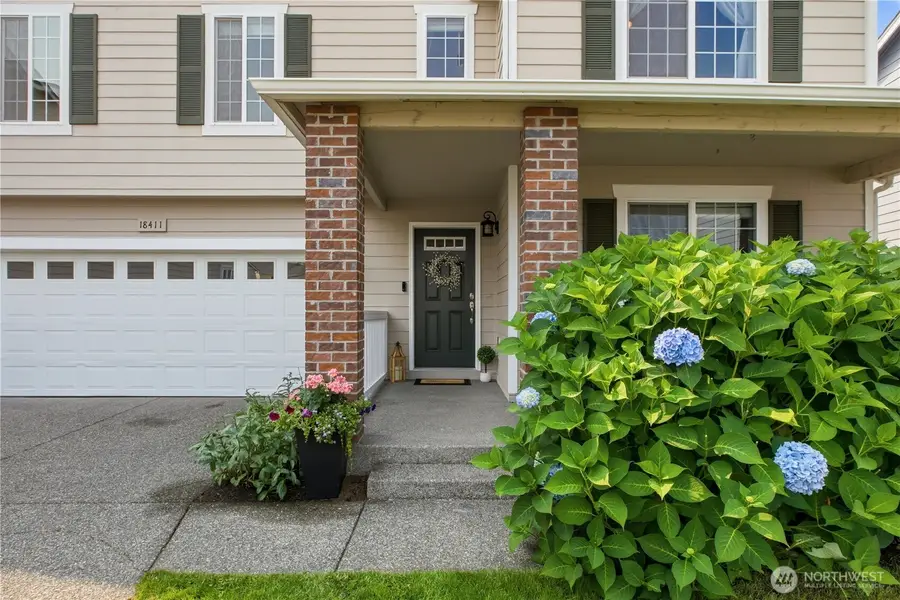 18411 SE 242nd Ct, Covington, WA 98042 - #3