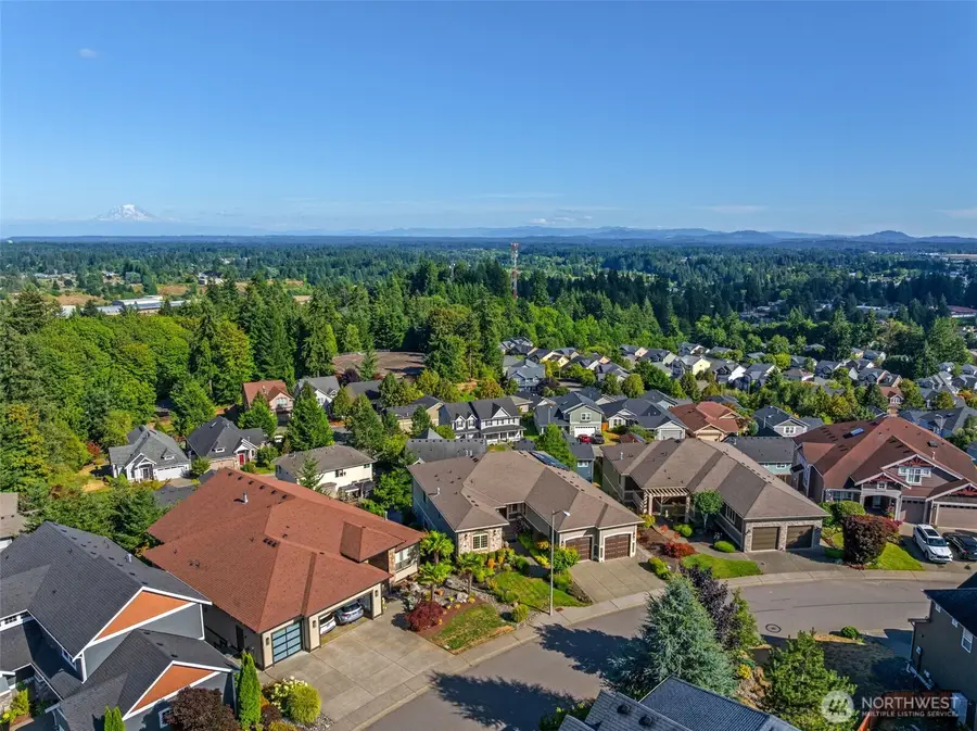 3259 Vista Verde Lane Sw, Tumwater, WA 98512 - #2