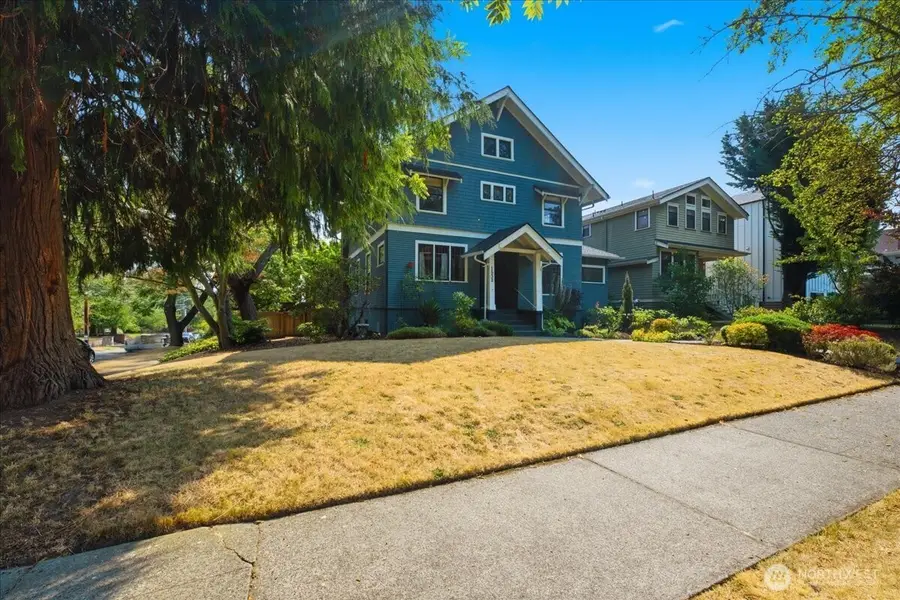 1532 5th Avenue W, Seattle, WA 98119 - #2
