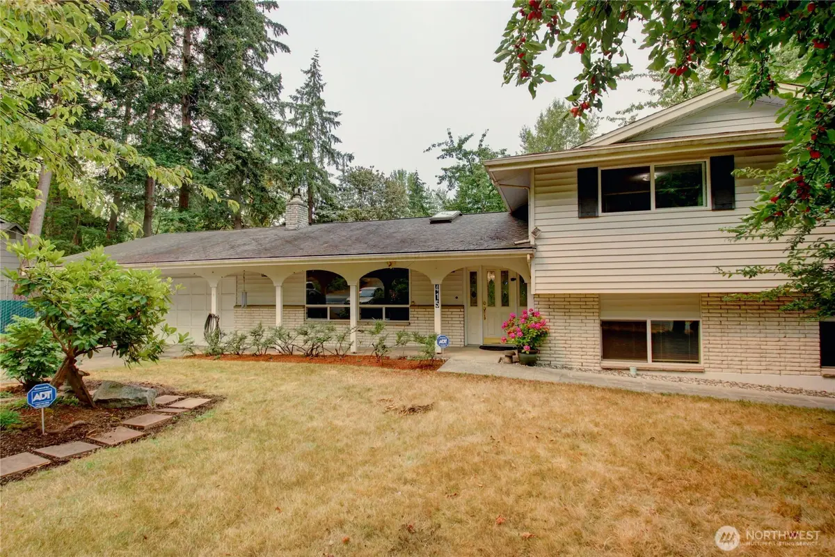 415 Manito Drive, Mount Vernon, WA 98273 - #1