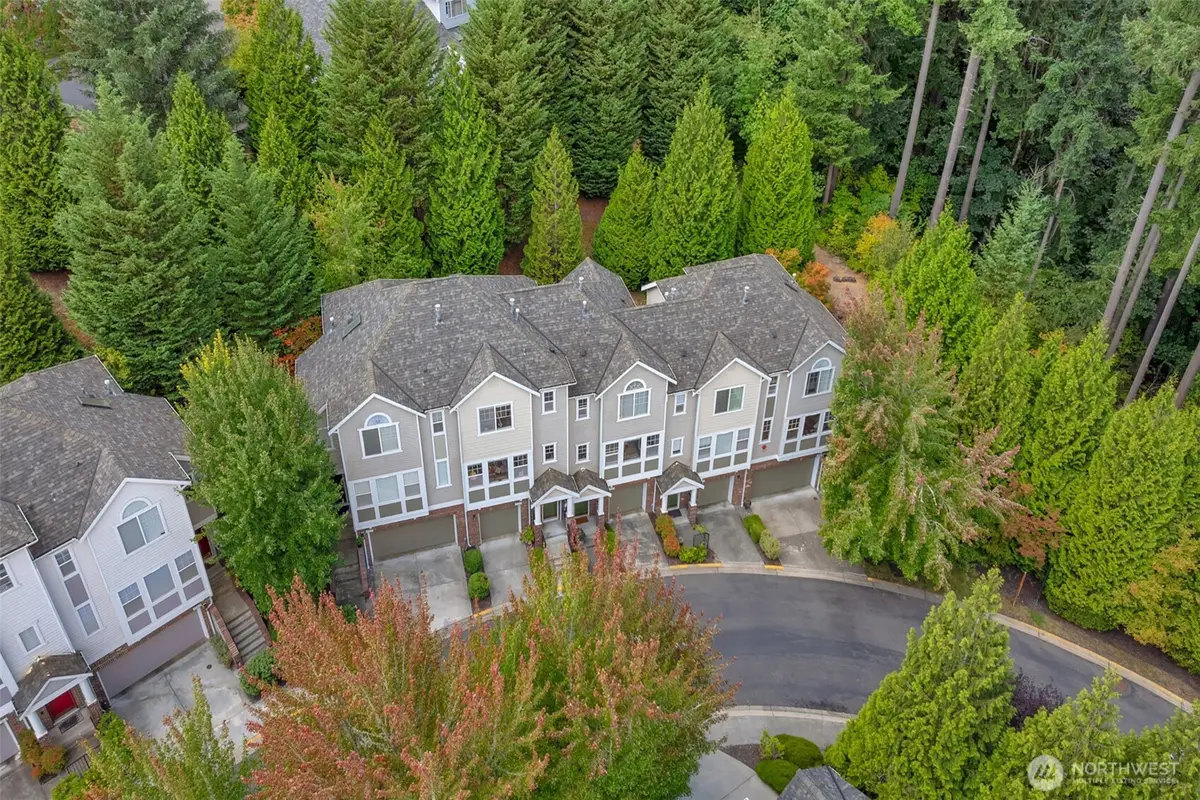 15523 133rd Place Ne, Woodinville, WA 98072 - #1