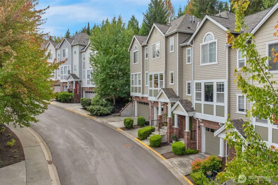 15523 133rd Place Ne, Woodinville, WA 98072 - #2