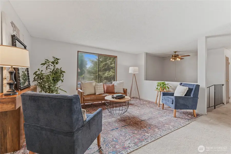 105 Eastridge Drive, East Wenatchee, WA 98802 - #3