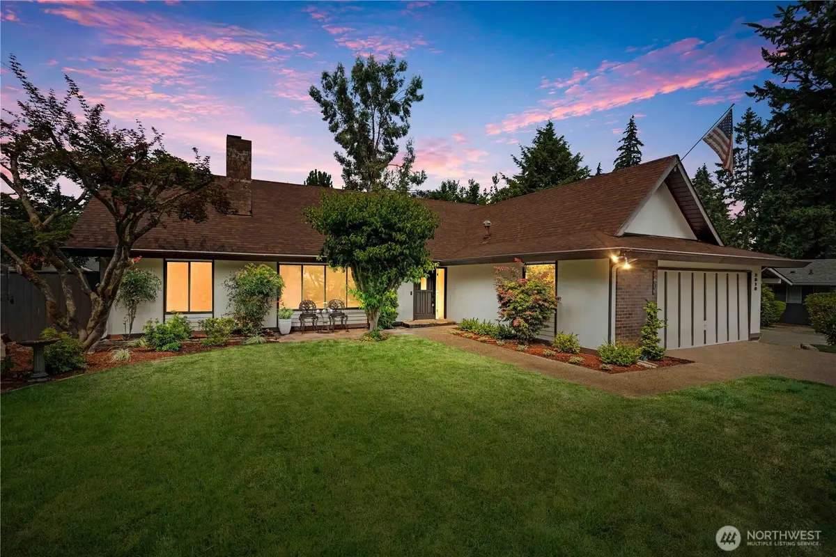 3010 SW 325th Place, Federal Way, WA 98023 - #1