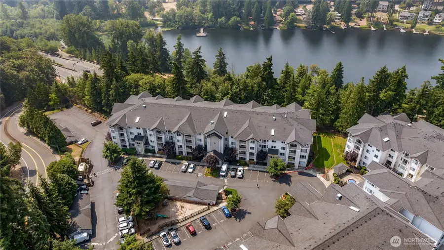 13301 SE 79th Place #C203, Newcastle, WA 98059 - #3