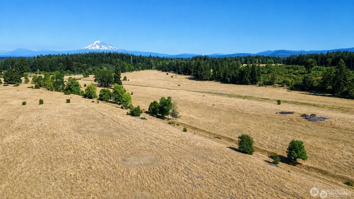 12306 Bald Hill Road Se, Yelm, WA 98597 - #1