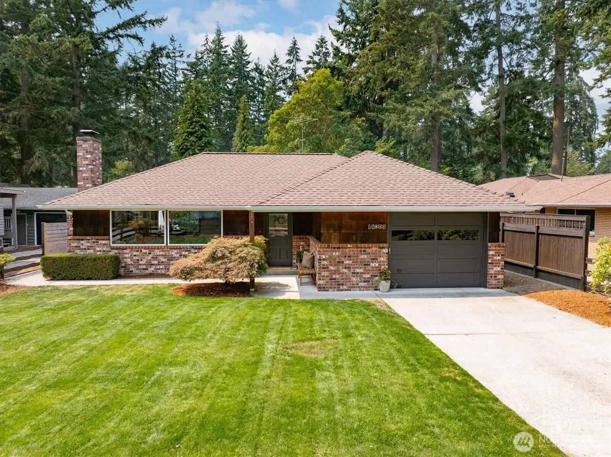 14053 2nd Avenue Nw, Seattle, WA 98177 - #1