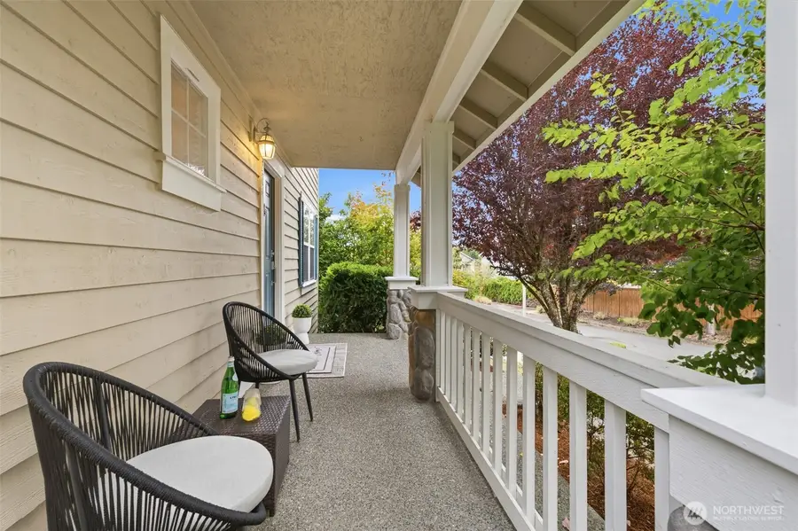 9400 226th Place Ne, Redmond, WA 98053 - #2