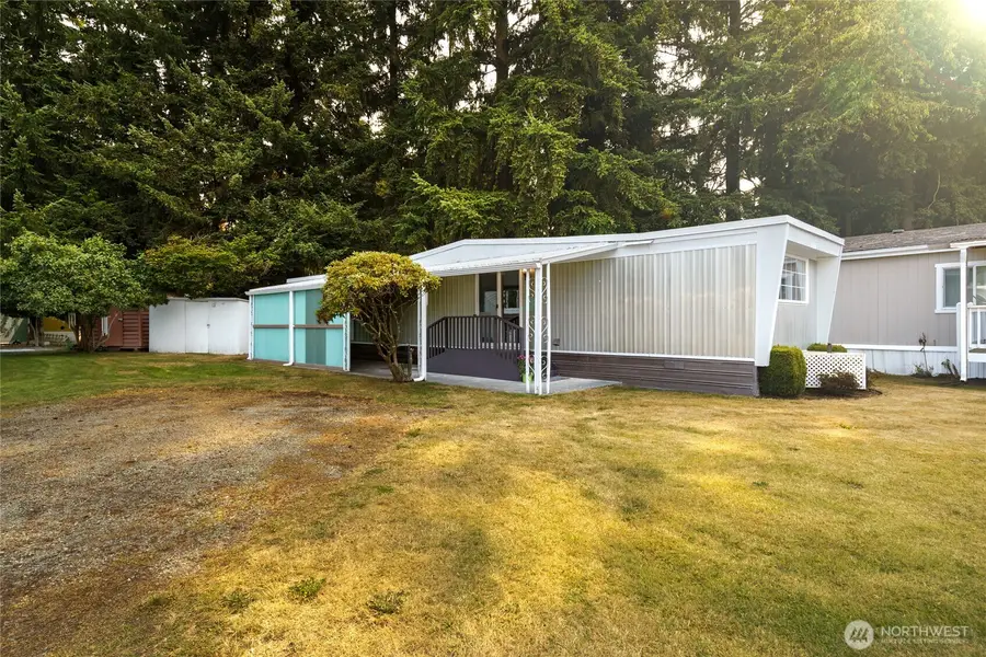 9403 Pierce Lane #6, Sedro Woolley, WA 98284 - #3