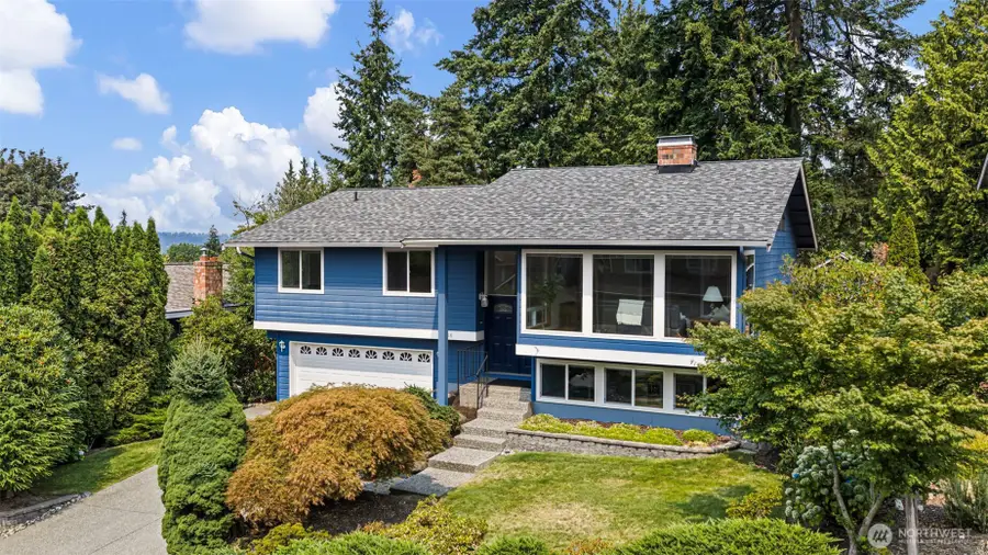 12818 NE 111th Place, Kirkland, WA 98033 - #2