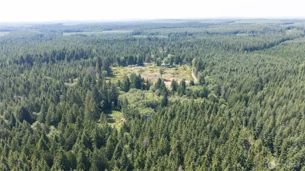 1548 Kirkpatrick Rd., Hoquiam, WA 98550