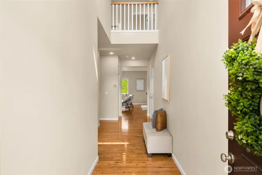 27928 NE 147th Place, Duvall, WA 98019 - #3