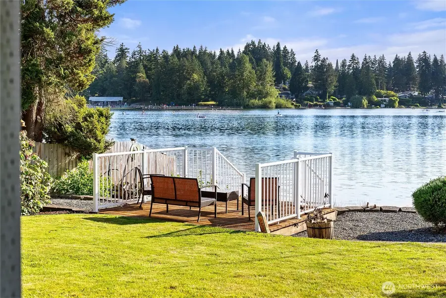 30415 28th Avenue S, Federal Way, WA 98003 - #2