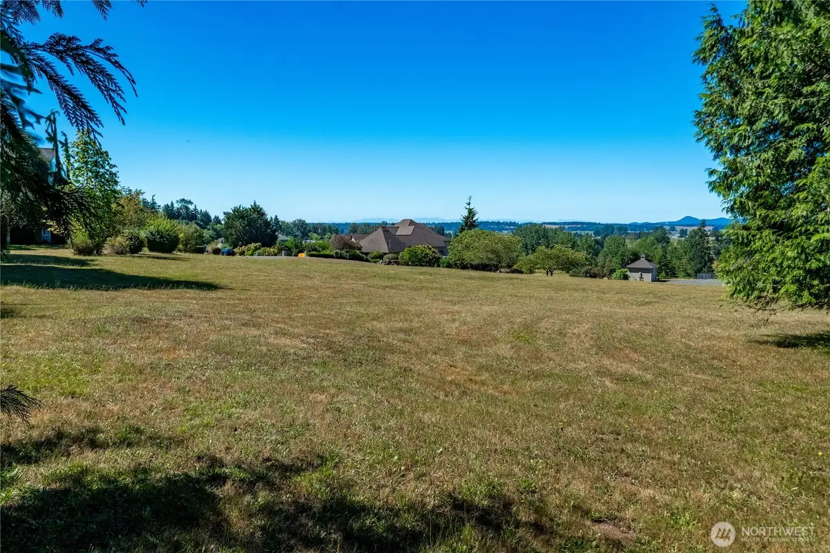 7495 Merganser Lane, Bow, WA 98232 - #1