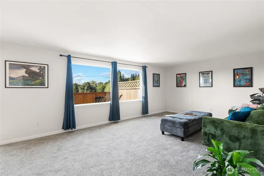 5807 Hendrickson #106, Ferndale, WA 98248 - #3