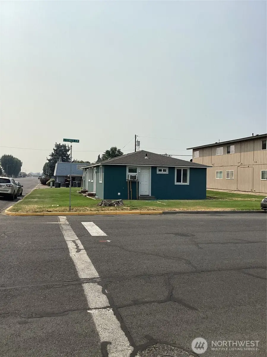 10031005 SW 1st Avenue, Quincy, WA 98848 - #3