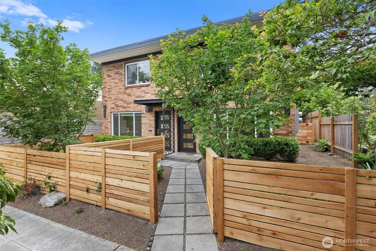 7009 Alonzo Avenue Nw, Seattle, WA 98117 - #1