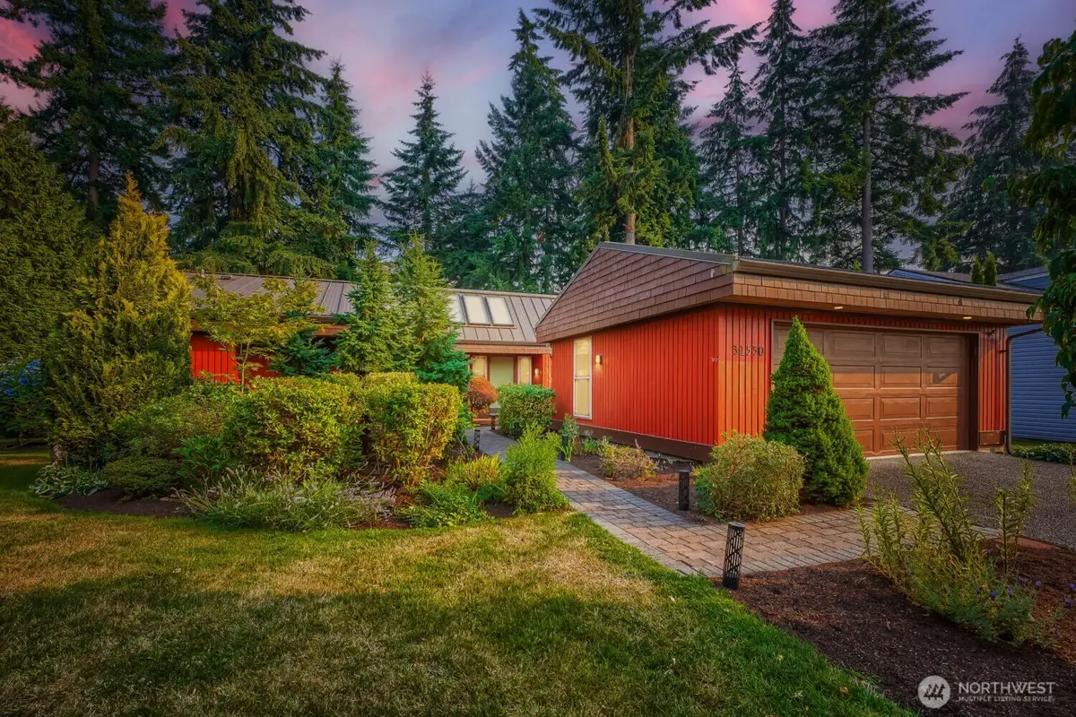 31550 39th Avenue Sw, Federal Way, WA 98023 - #1