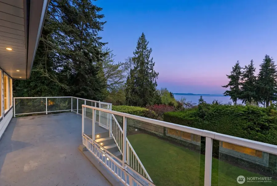 16858 76th Avenue W, Edmonds, WA 98026 - #2