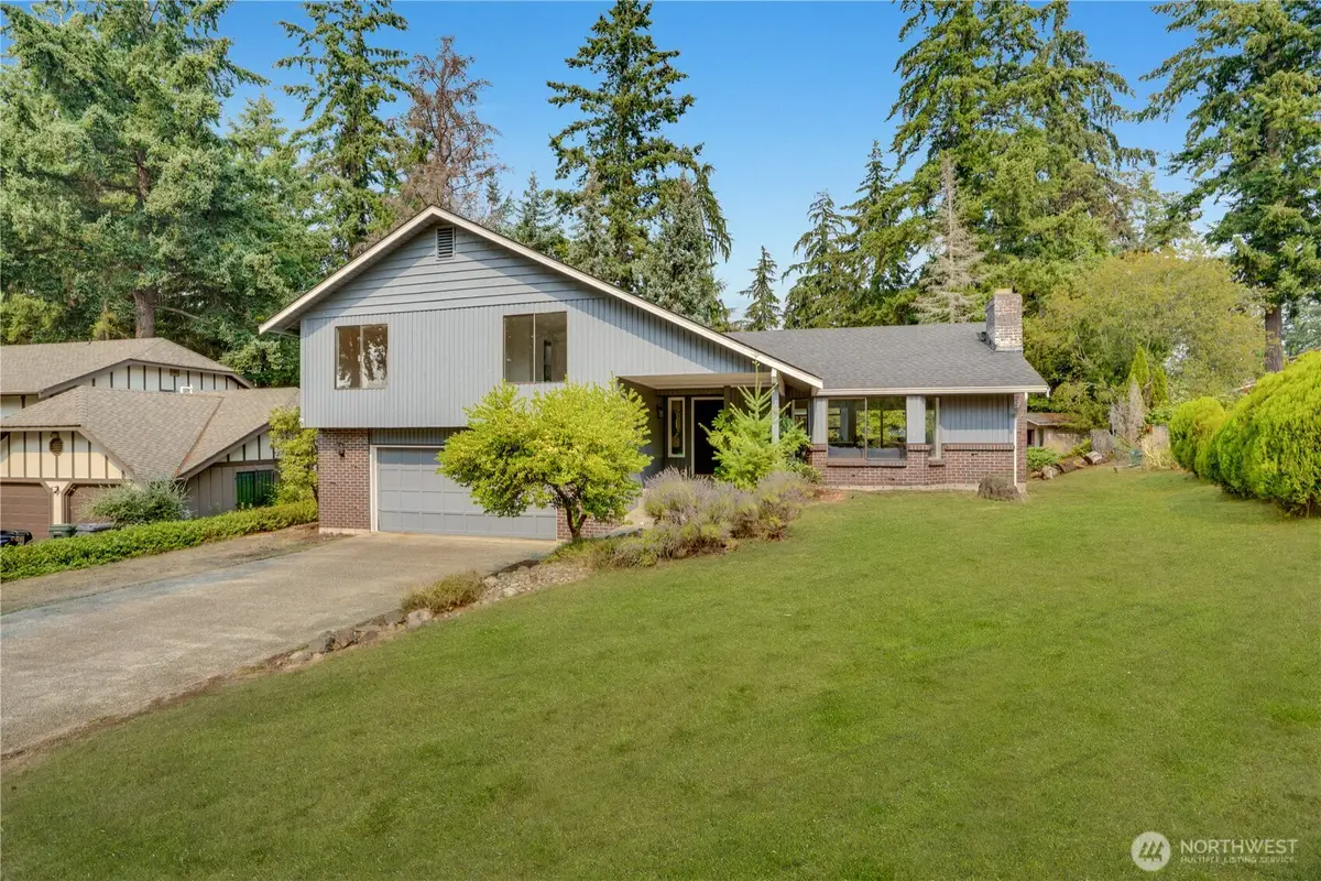 7009 Cameo Drive Sw, Lakewood, WA 98498 - #1
