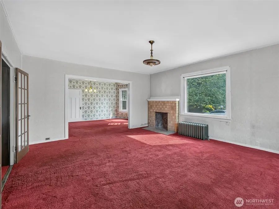 1409 Marion Street, Enumclaw, WA 98022 - #3