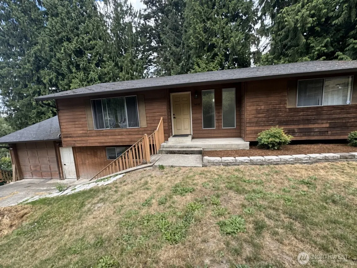 34418 54th Avenue S, Auburn, WA 98001 - #1