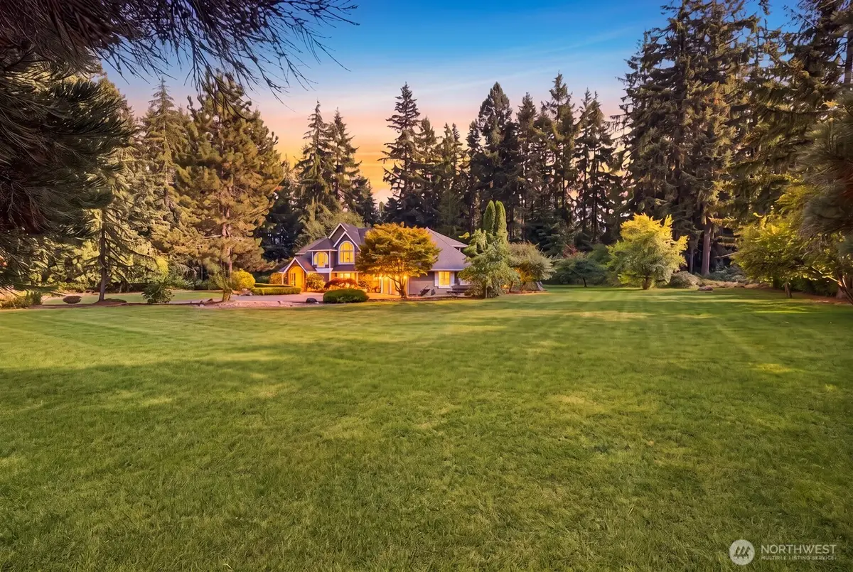 21727 NE 79th Street, Redmond, WA 98053 - #1