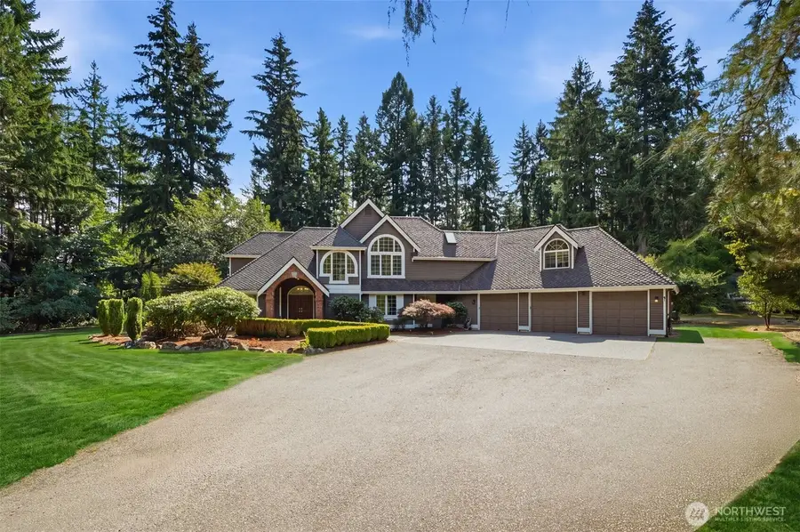 21727 NE 79th Street, Redmond, WA 98053 - #3