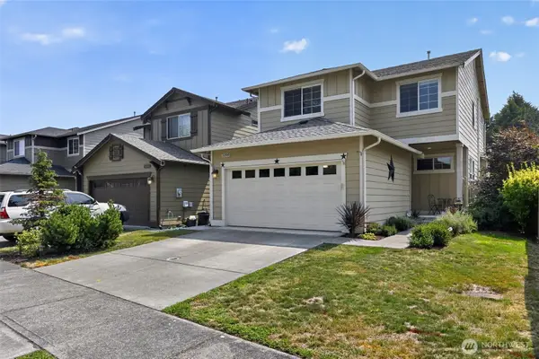 5308 Kelsey Lane E, Fife, WA 98424