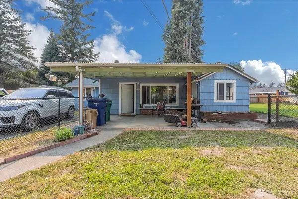 2107 D Street Se, Auburn, WA 98002