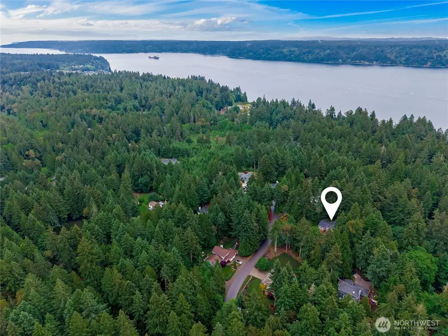 2010 95th Street Ct Nw, Gig Harbor, WA 98332 - #2