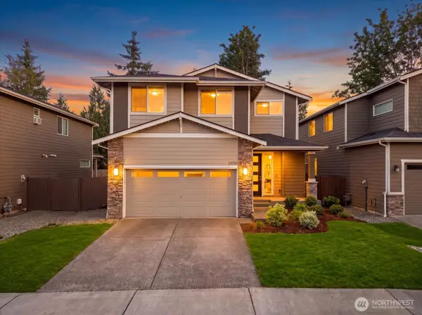 13751 SE 183rd Street, Renton, WA 98058
