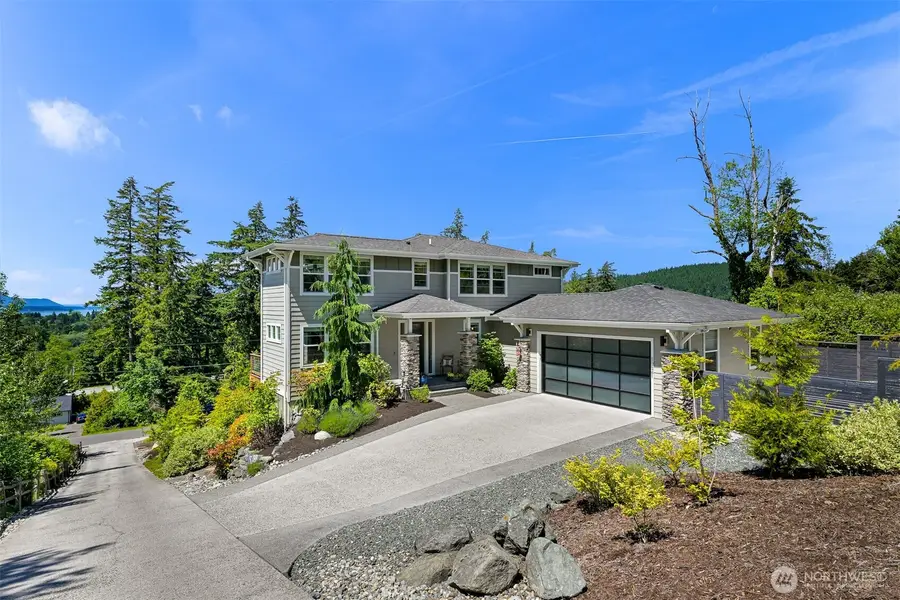 1221 34th Street, Bellingham, WA 98229 - #2