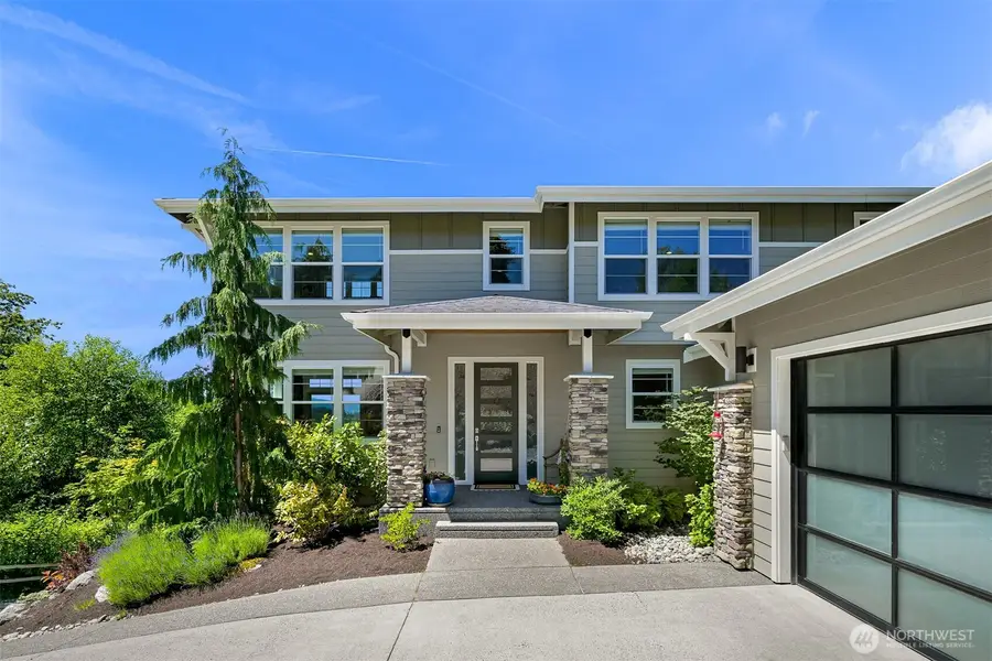 1221 34th Street, Bellingham, WA 98229 - #3