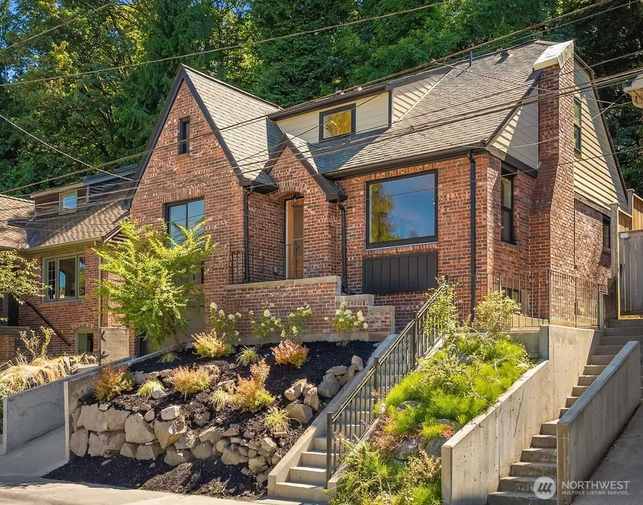 1919 E Eaton Place, Seattle, WA 98112 - #3