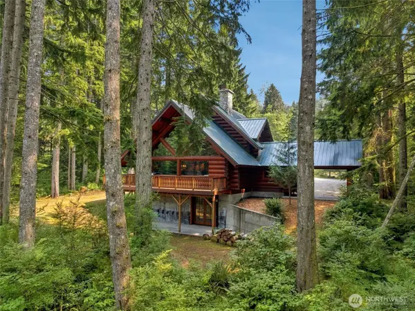 36836 SE 191st Street, Maple Valley, WA 98038