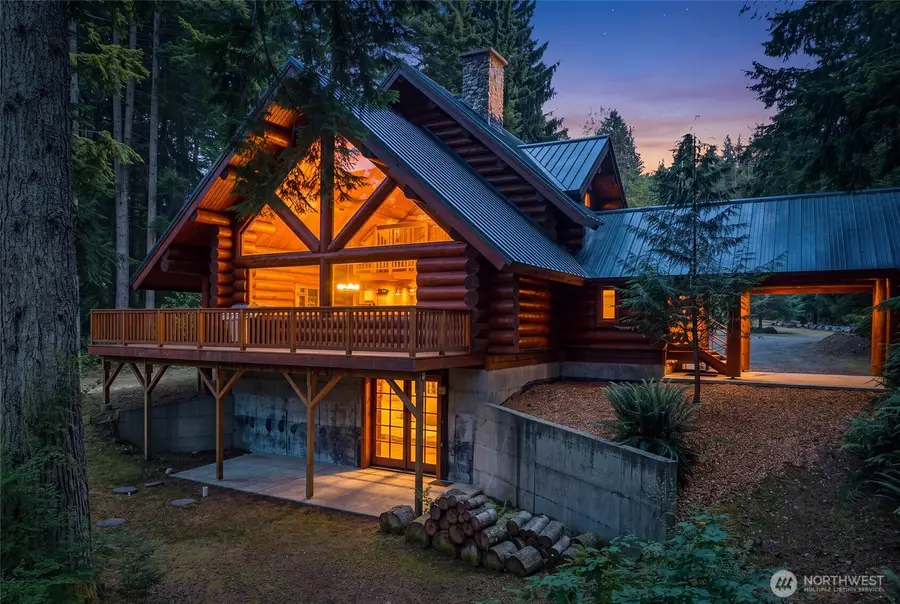 36836 SE 191st Street, Maple Valley, WA 98038 - #3