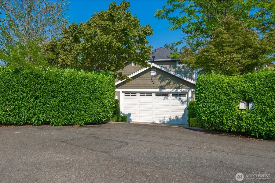 1202 Lansing Avenue W, Bremerton, WA 98312 - #2