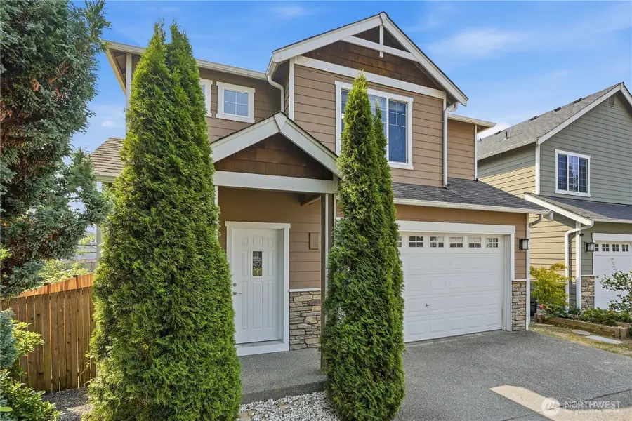 17927 SE 27th Avenue, Bothell, WA 98012 - #2
