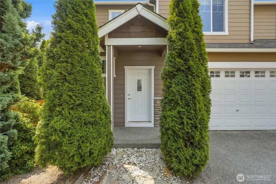 17927 SE 27th Avenue, Bothell, WA 98012 - #3
