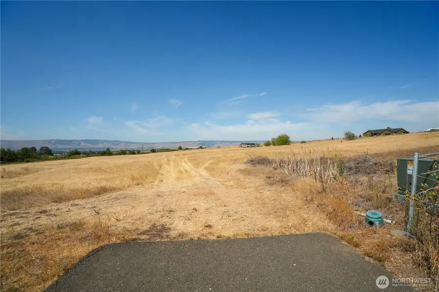1107 Saddlerock Drive, Ellensburg, WA 98926 - #2
