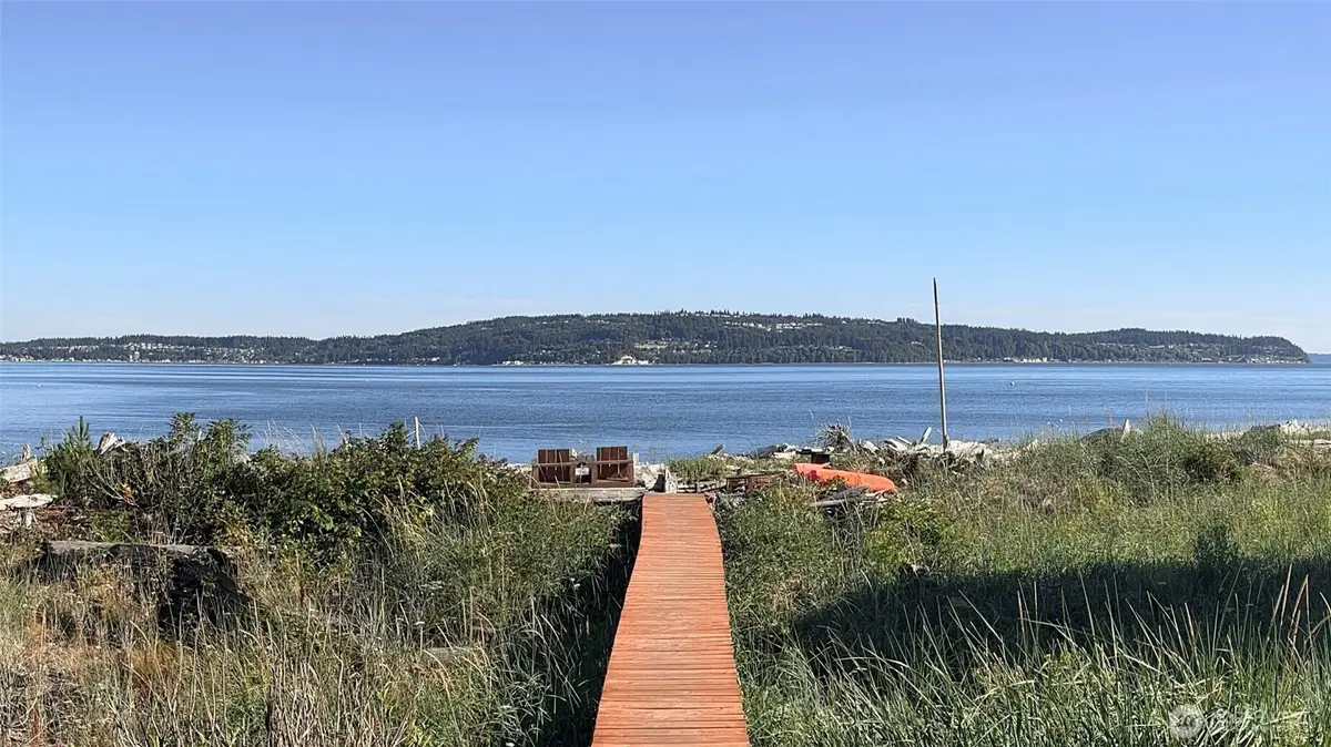 1818 Lola Beach Lane, Oak Harbor, WA 98277 - #1