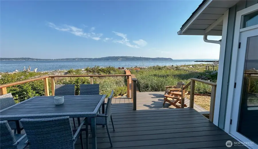 1818 Lola Beach Lane, Oak Harbor, WA 98277 - #3
