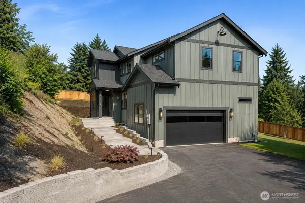 1238 9th Street Sw, Puyallup, WA 98371