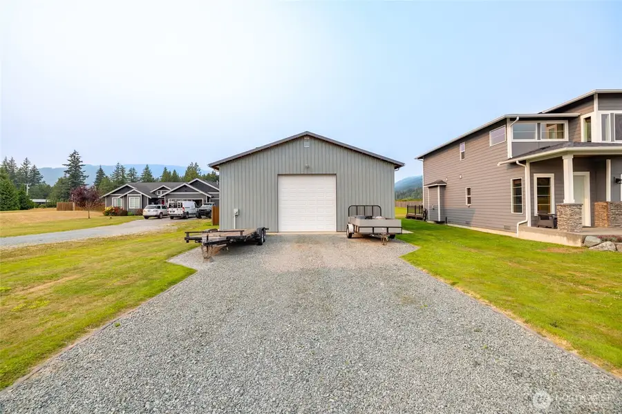 24105 Mangat, Sedro Woolley, WA 98284 - #2