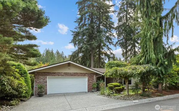 15711 22nd Court Se, Mill Creek, WA 98012